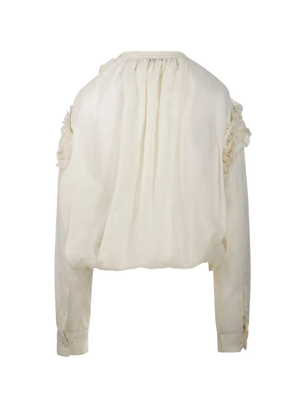 Camicia