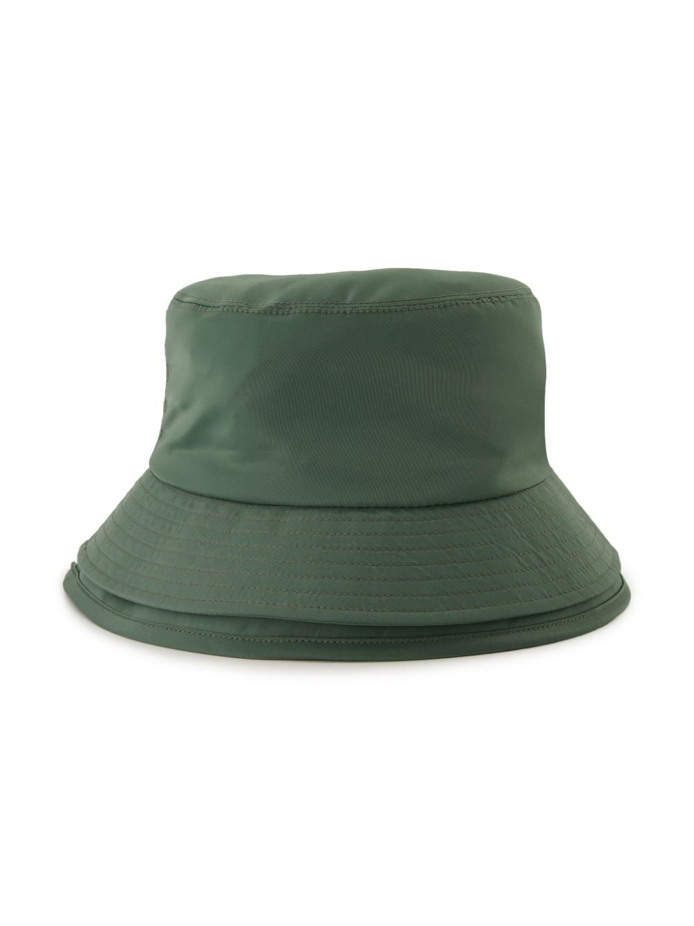 Cappello