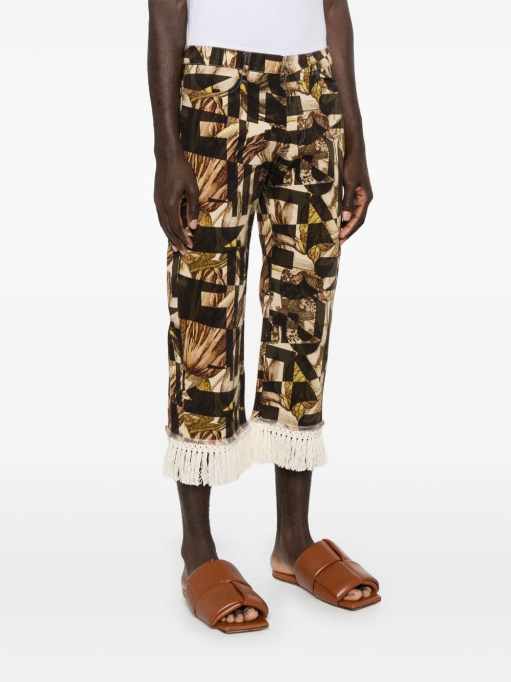 Pantalone