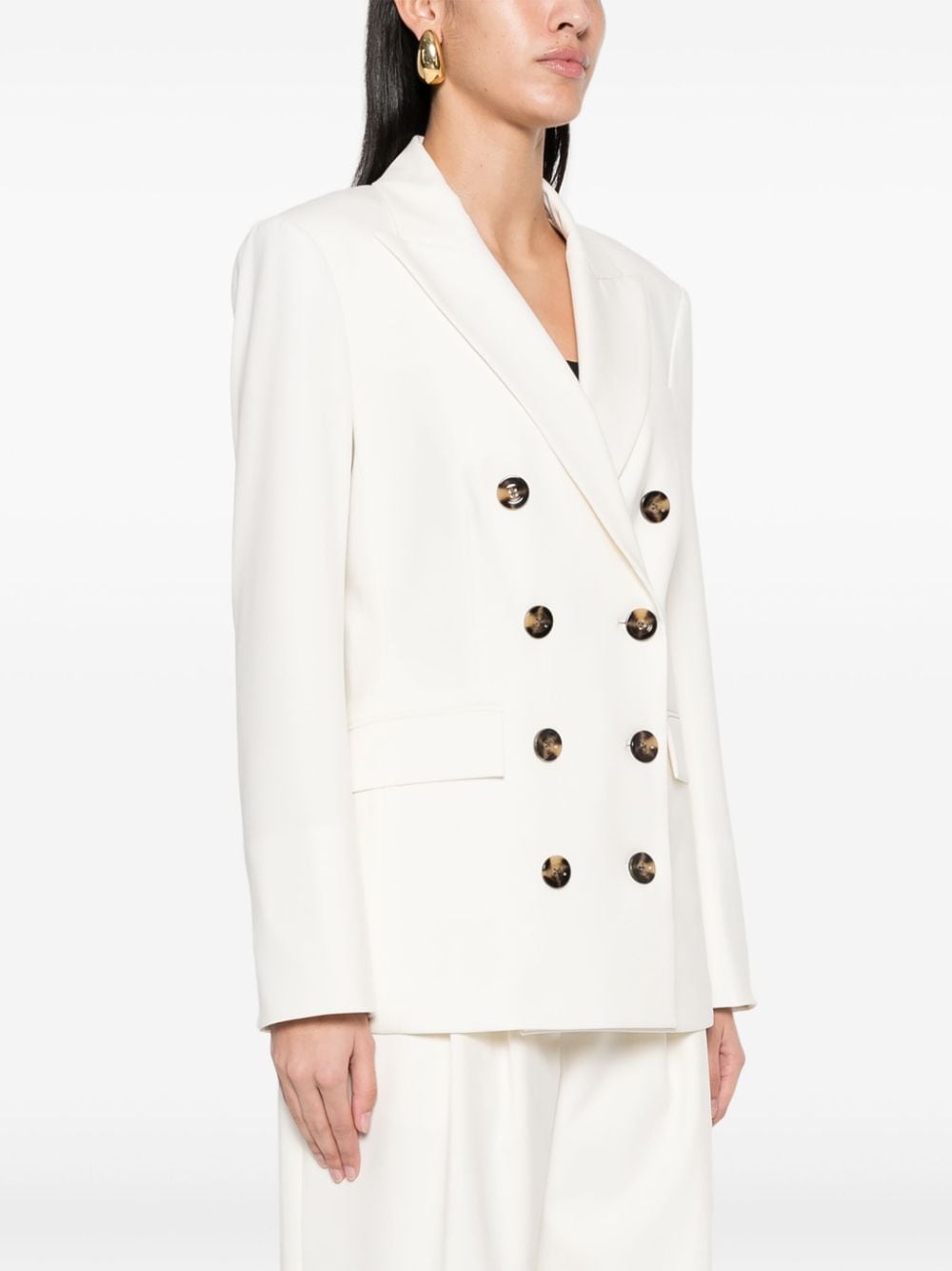 Chaqueta