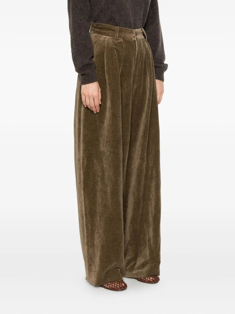 Trousers