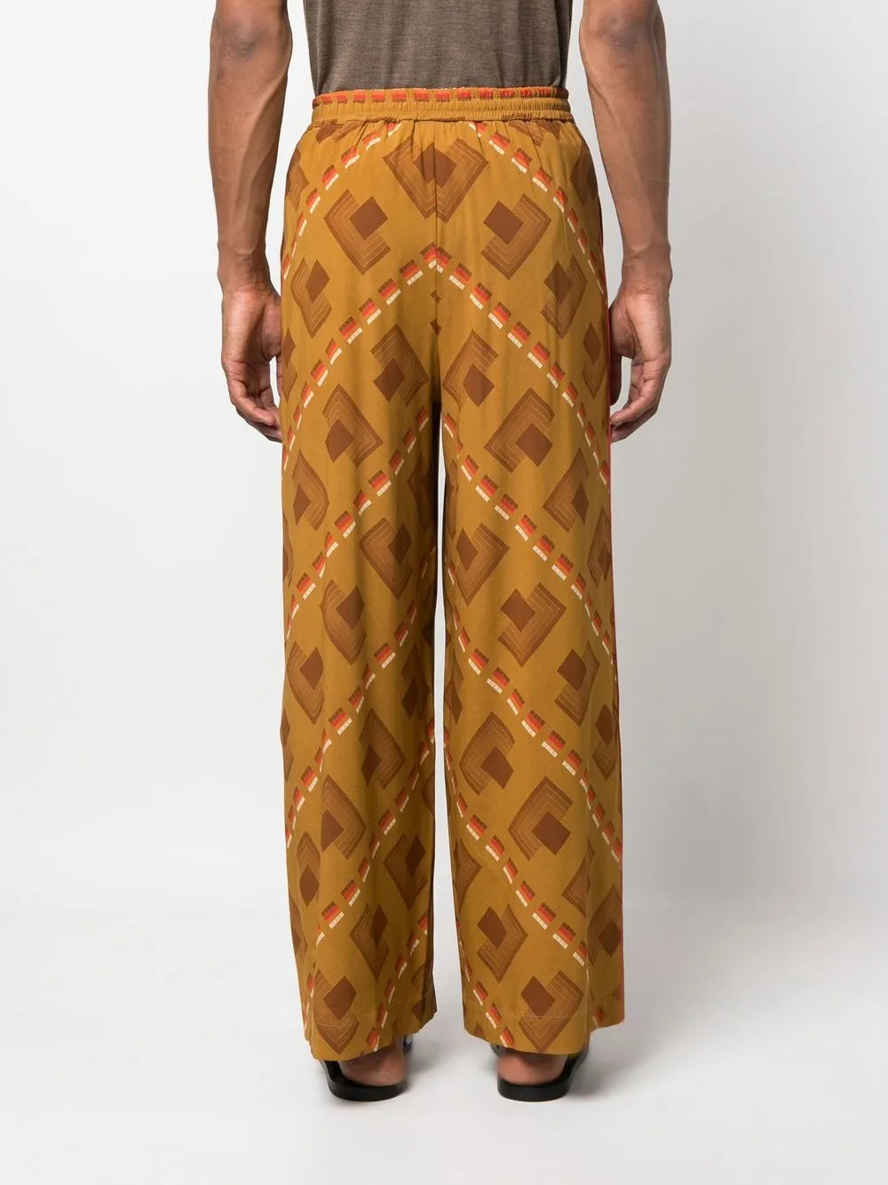 Pantalone
