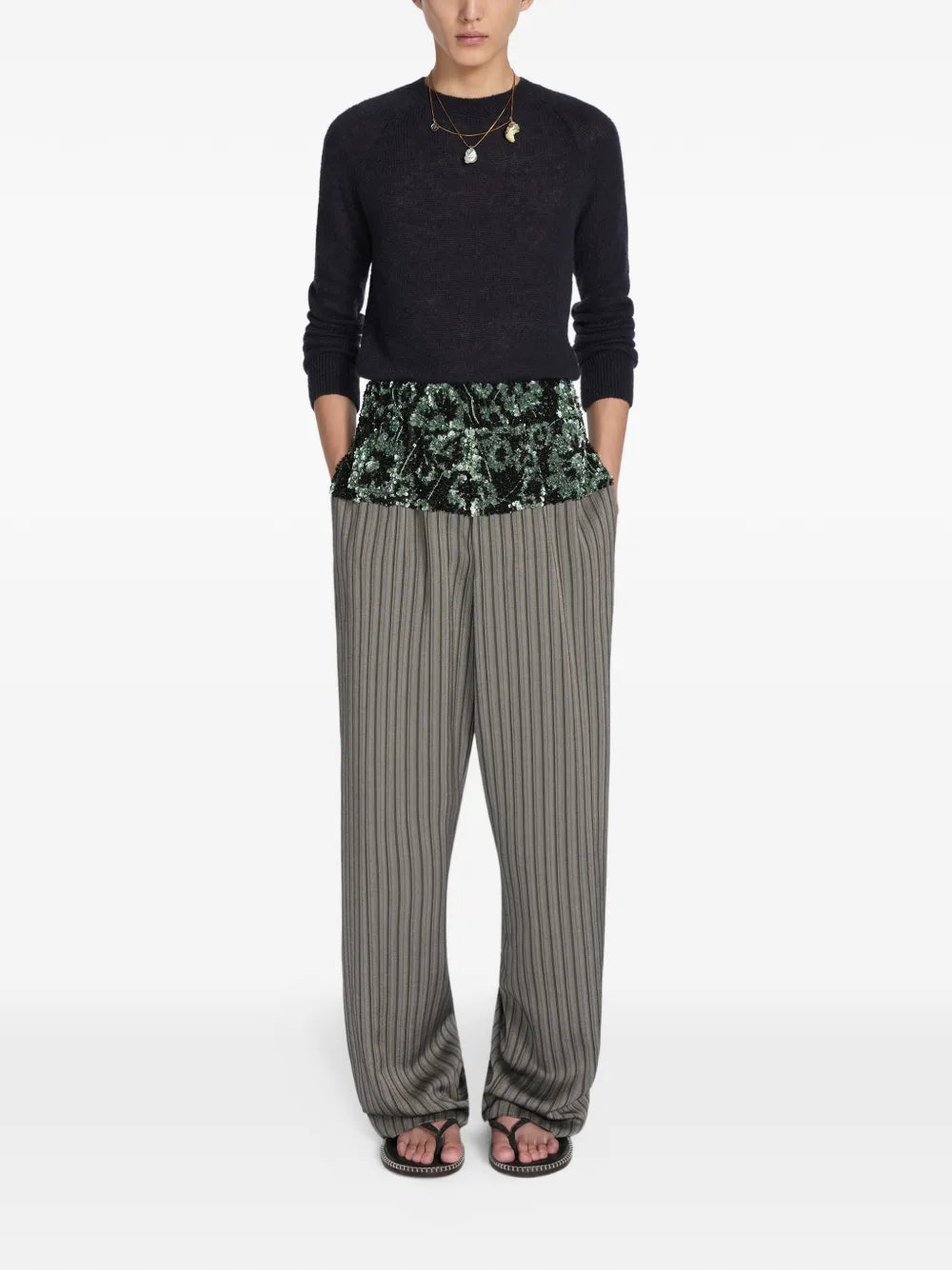 Trousers