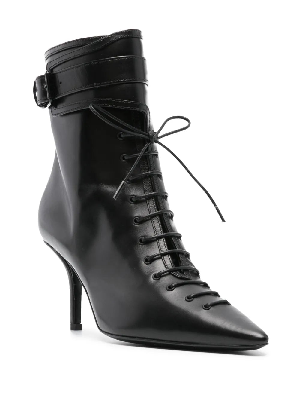 Stivaletto