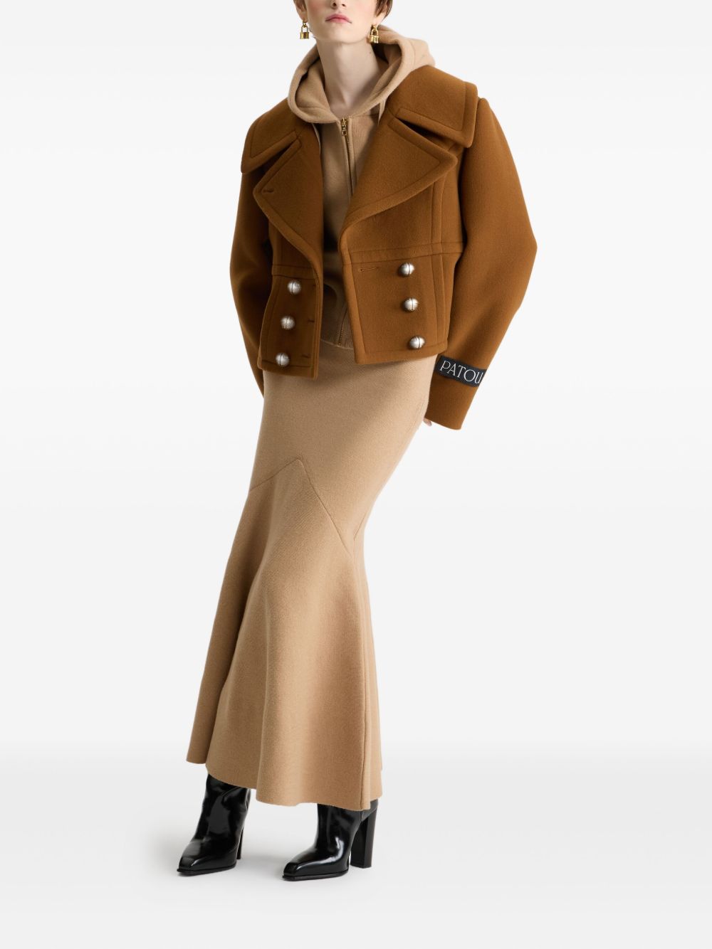 Cappotto
