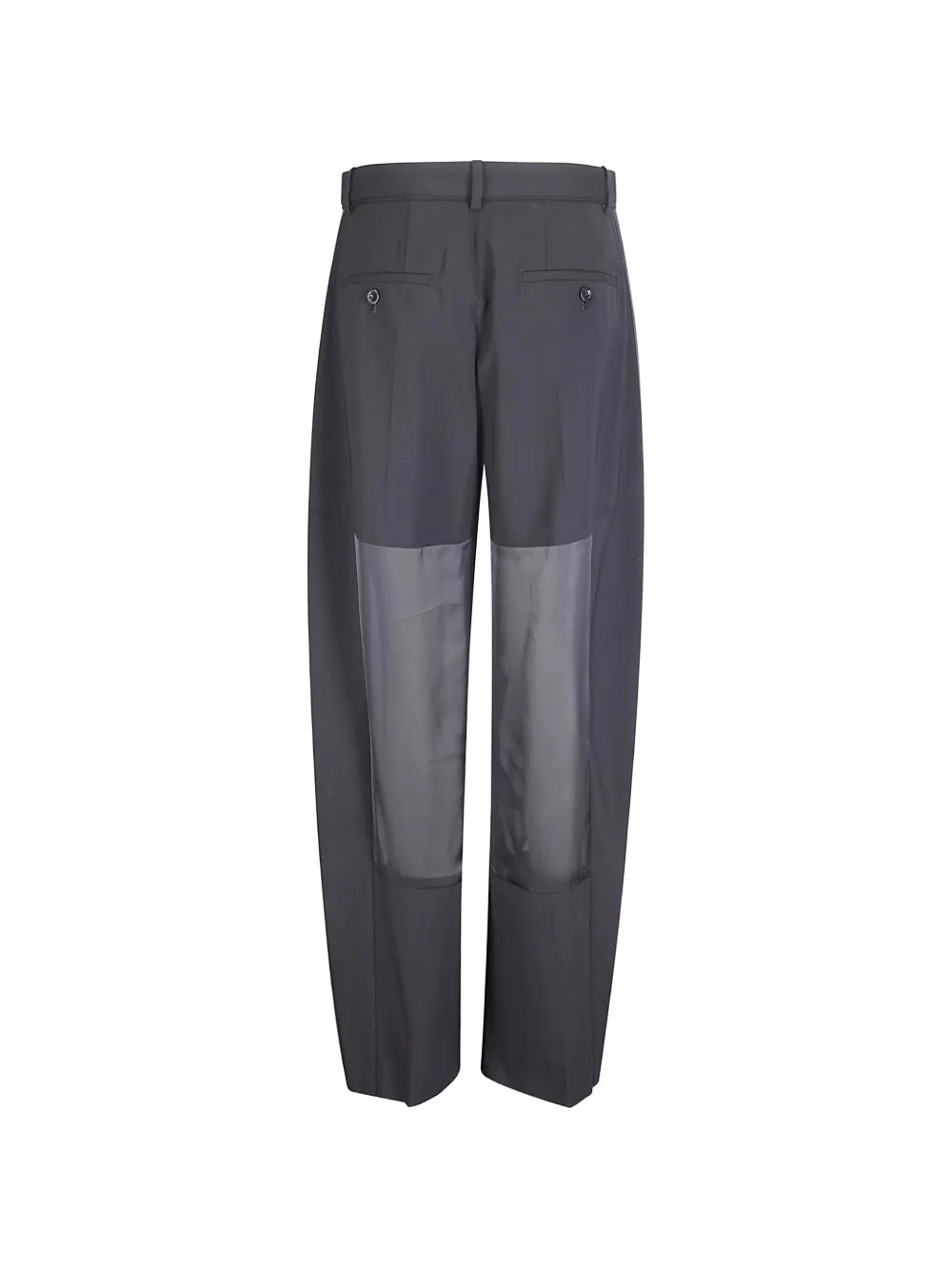 Pantalone