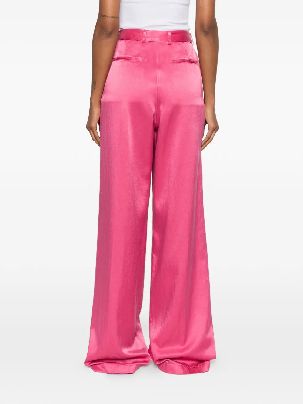 Pantalone