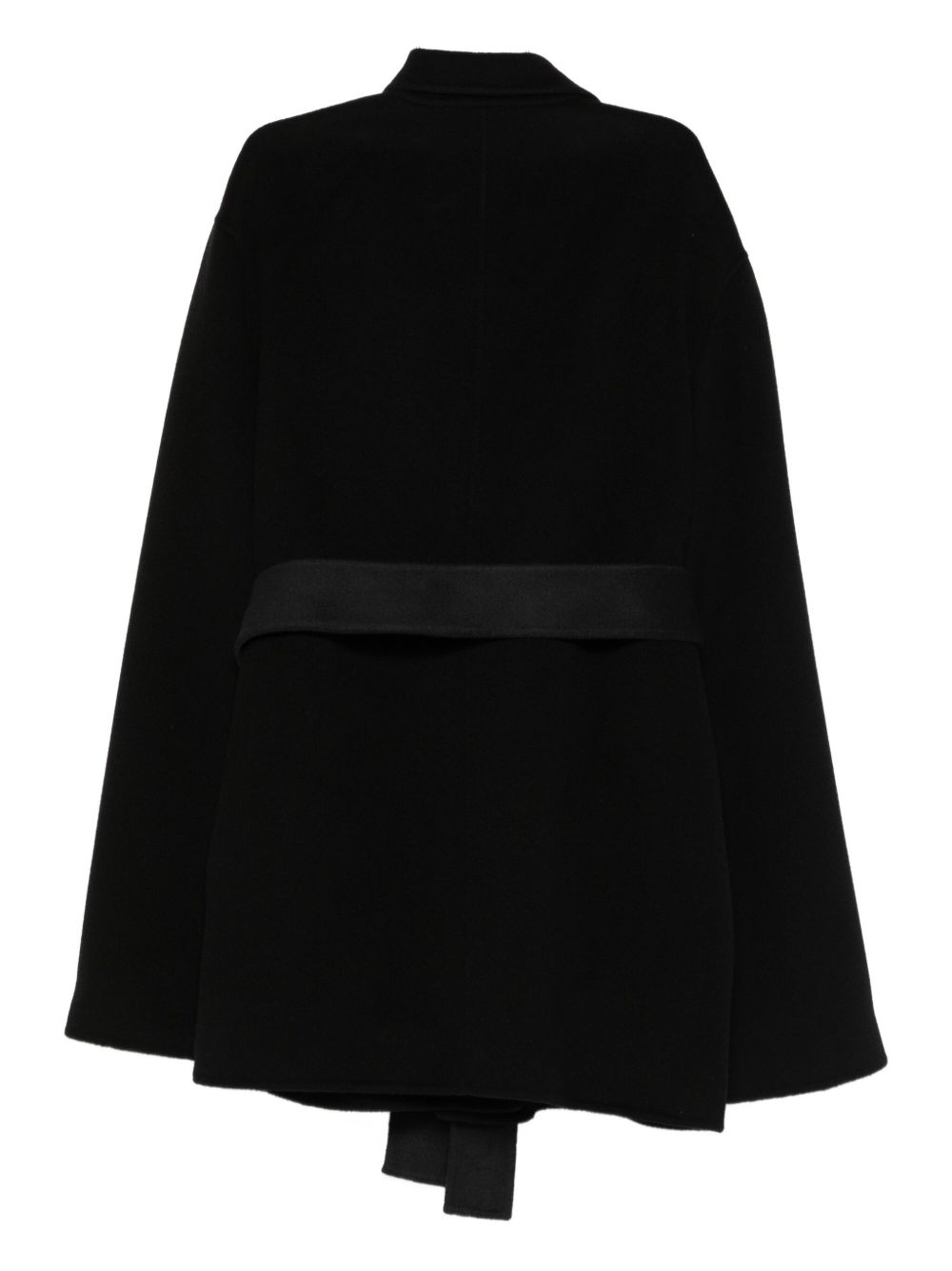 Cappotto