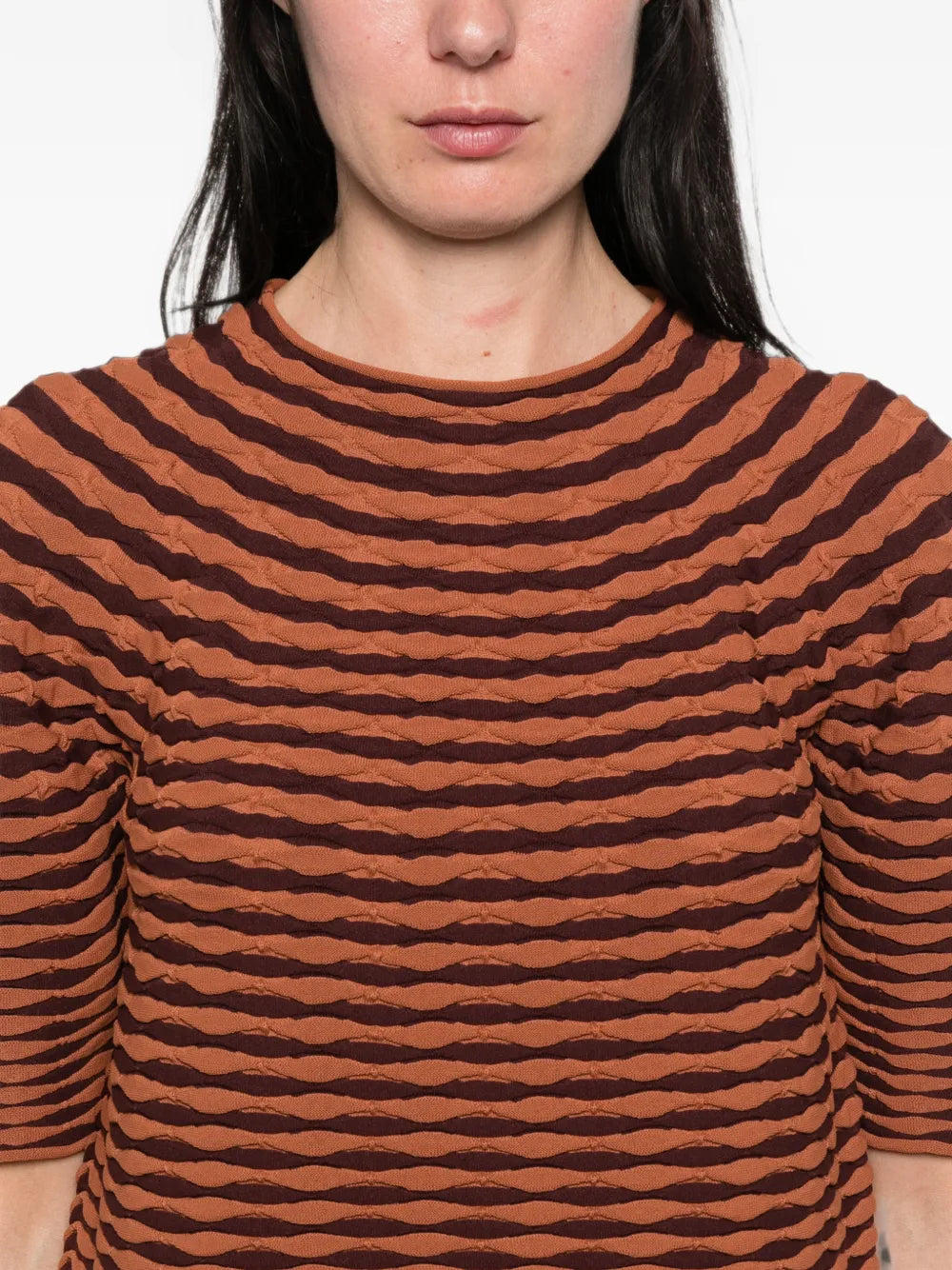 PP66KK831 - Camicie - PLEATS PLEASE ISSEY MIYAKE