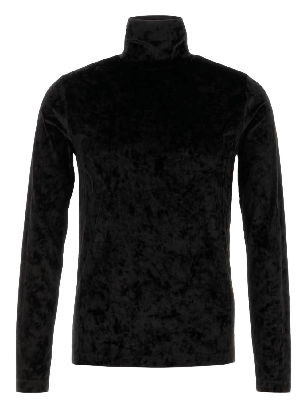 Turtleneck