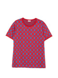 2610211303041 - T-shirt - DRIES VAN NOTEN