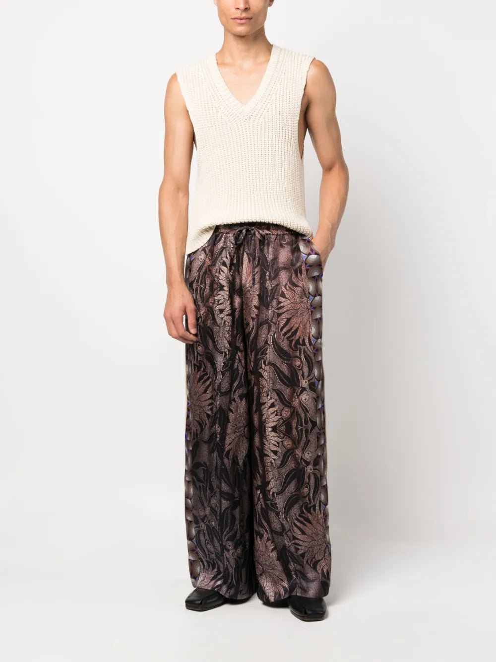 Pantalone