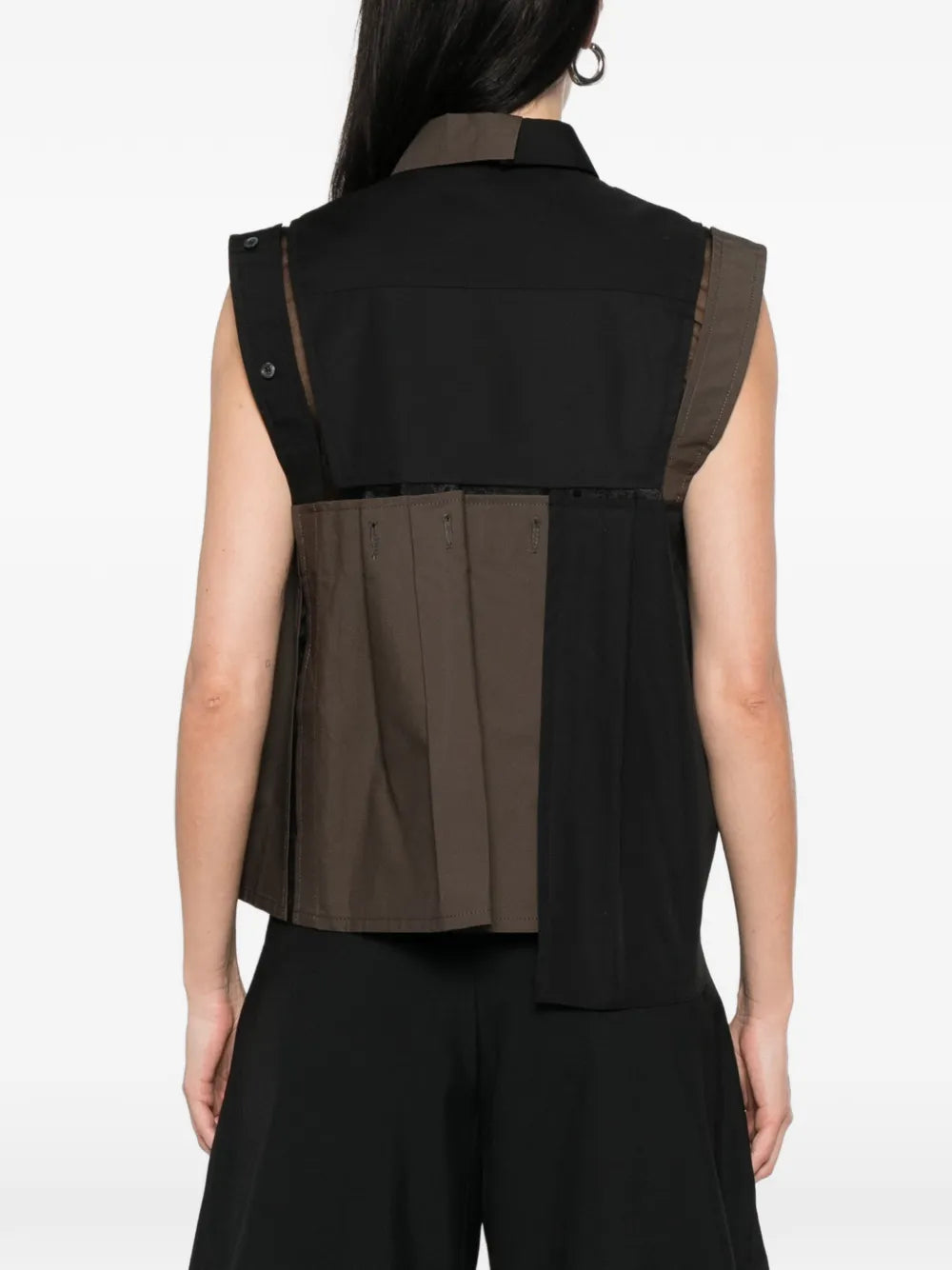 Camicia