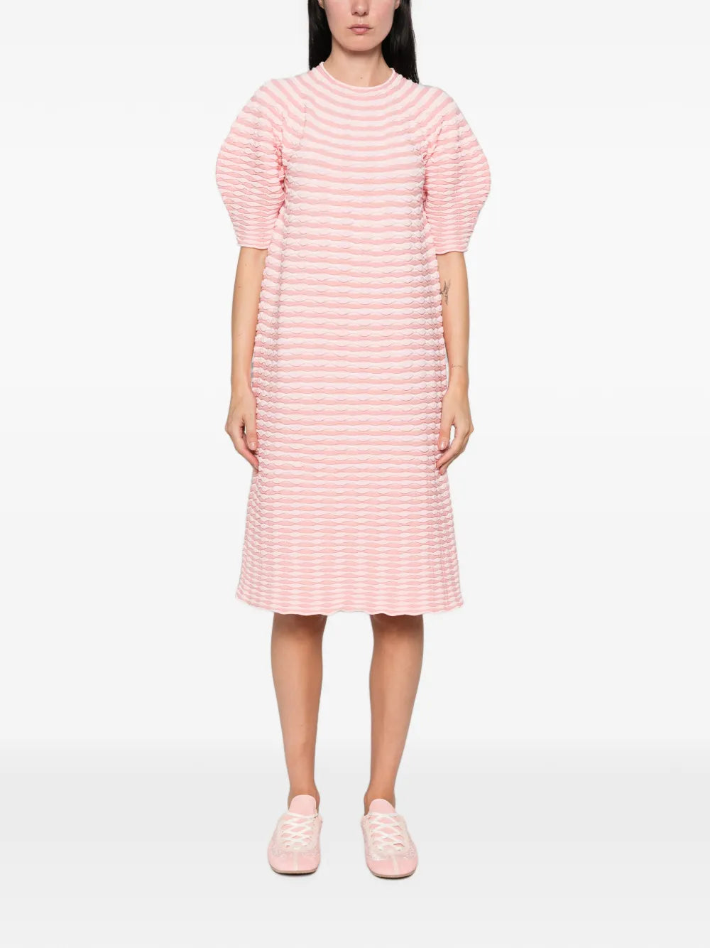 PP66KH833 - Abiti - PLEATS PLEASE ISSEY MIYAKE
