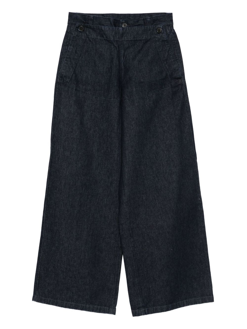Pantalón