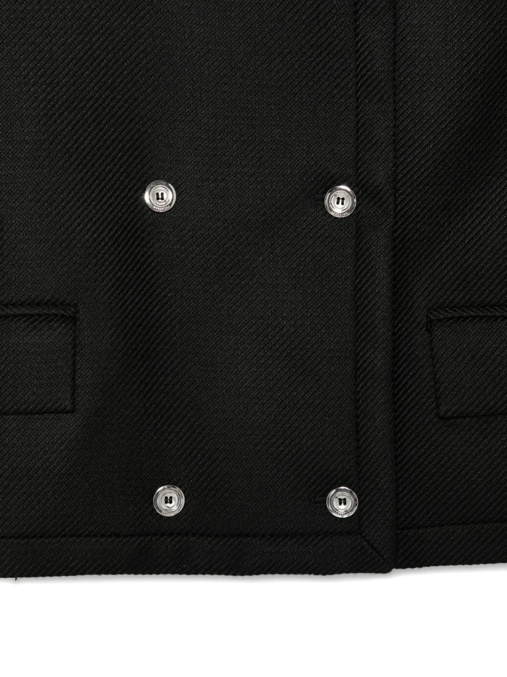 Chaqueta