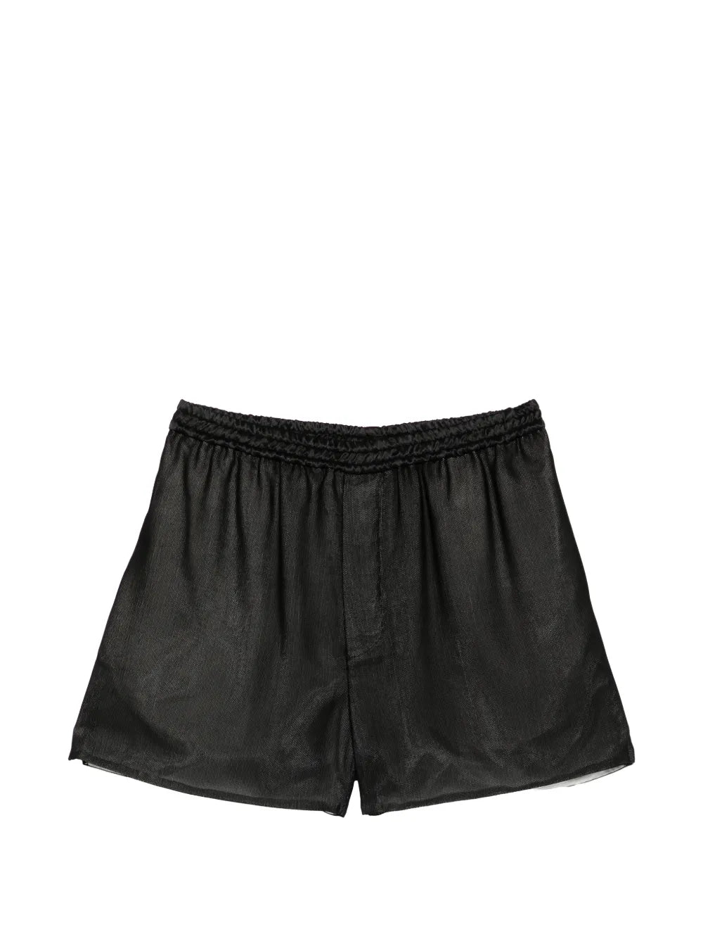 Pantalones cortos