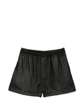 Pantalones cortos