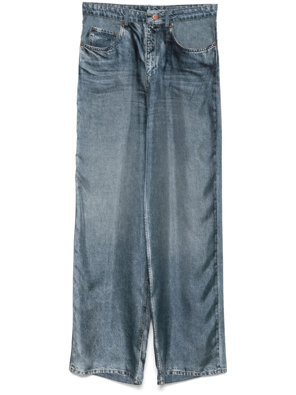 Pantalón