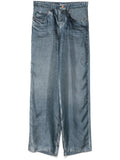 Pantalón
