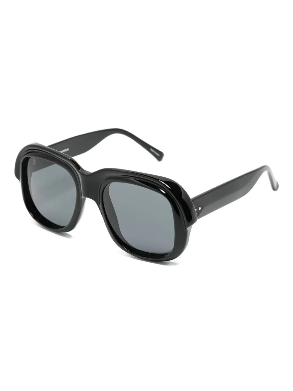Eyeglasses 