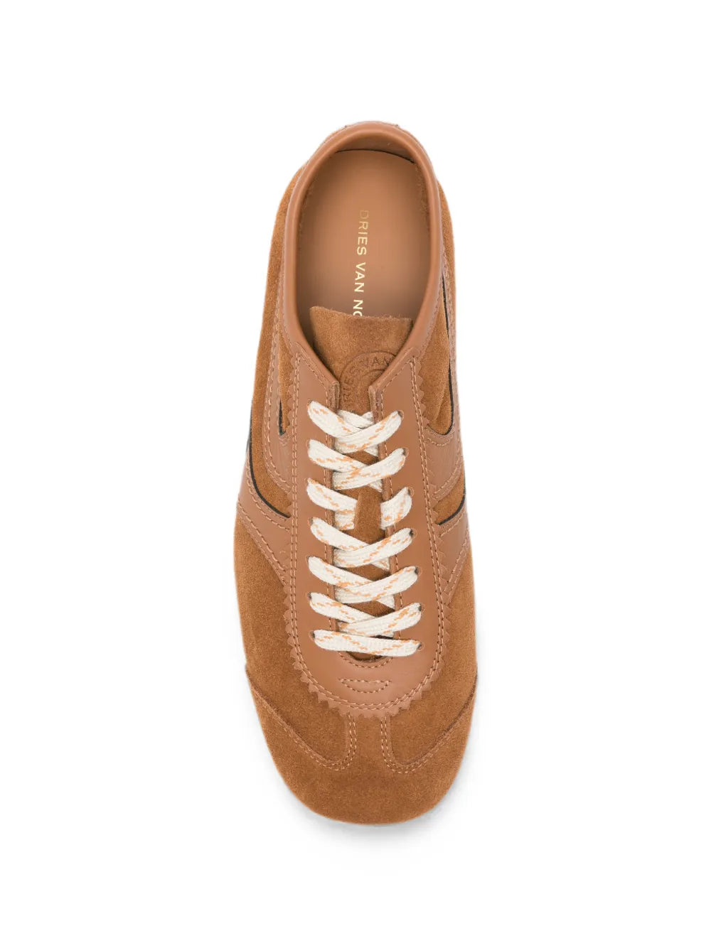 Zapatillas