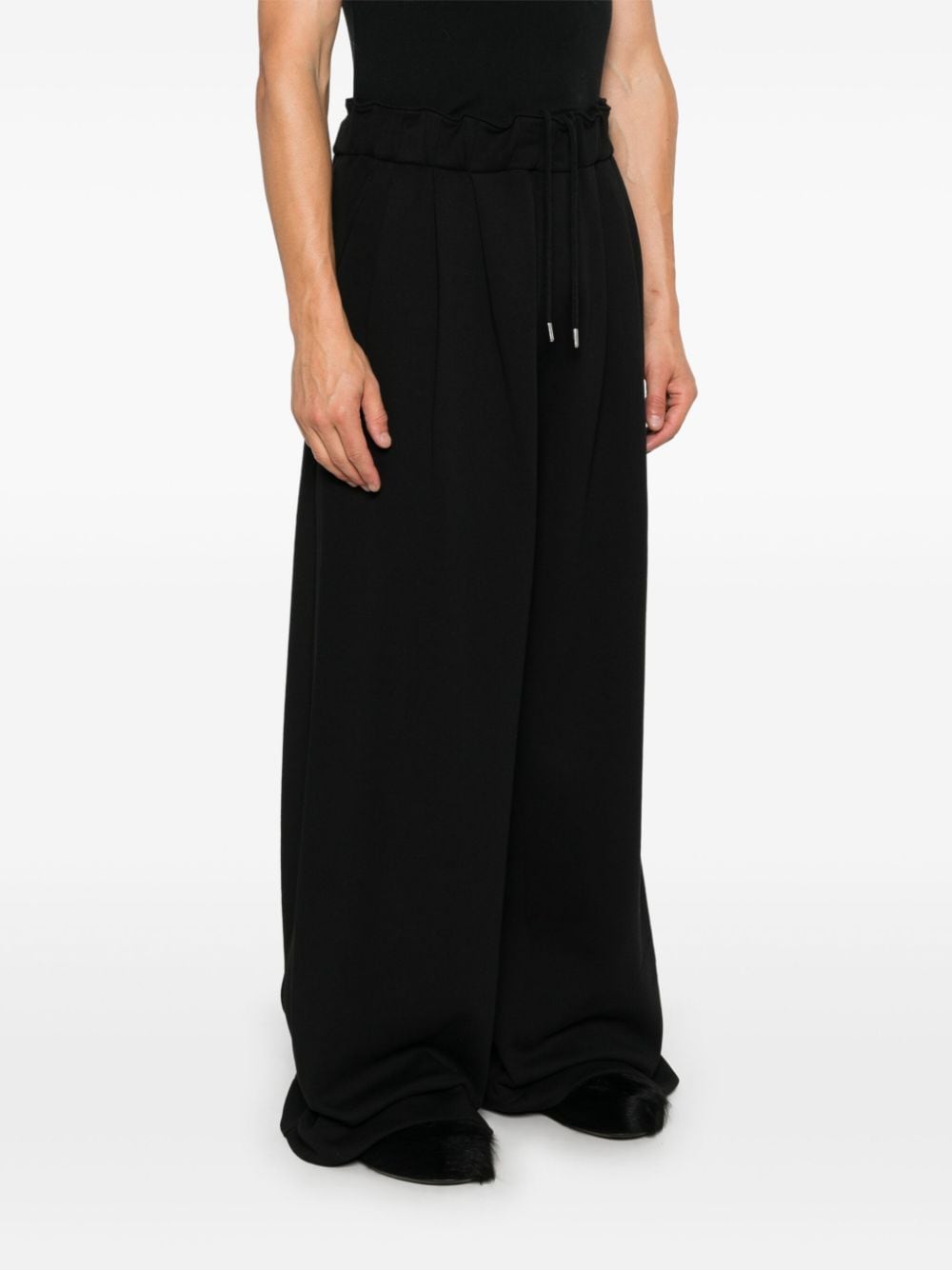 Pantalón
