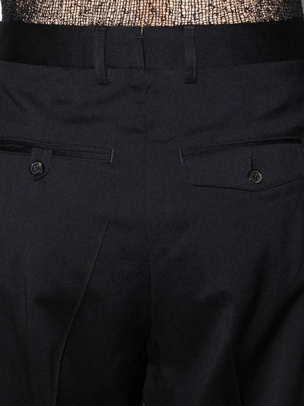 Pantalón