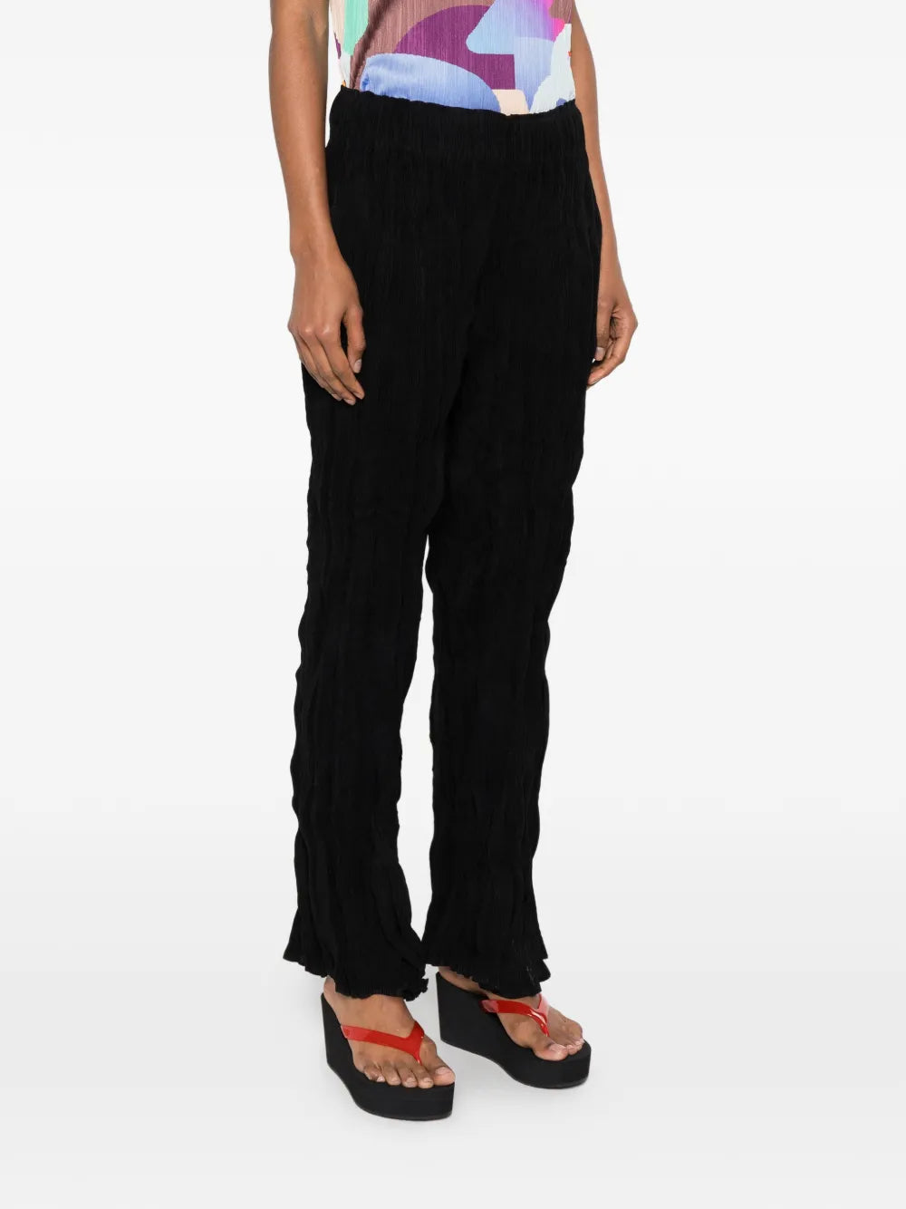 Pantalón