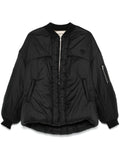 Bomber