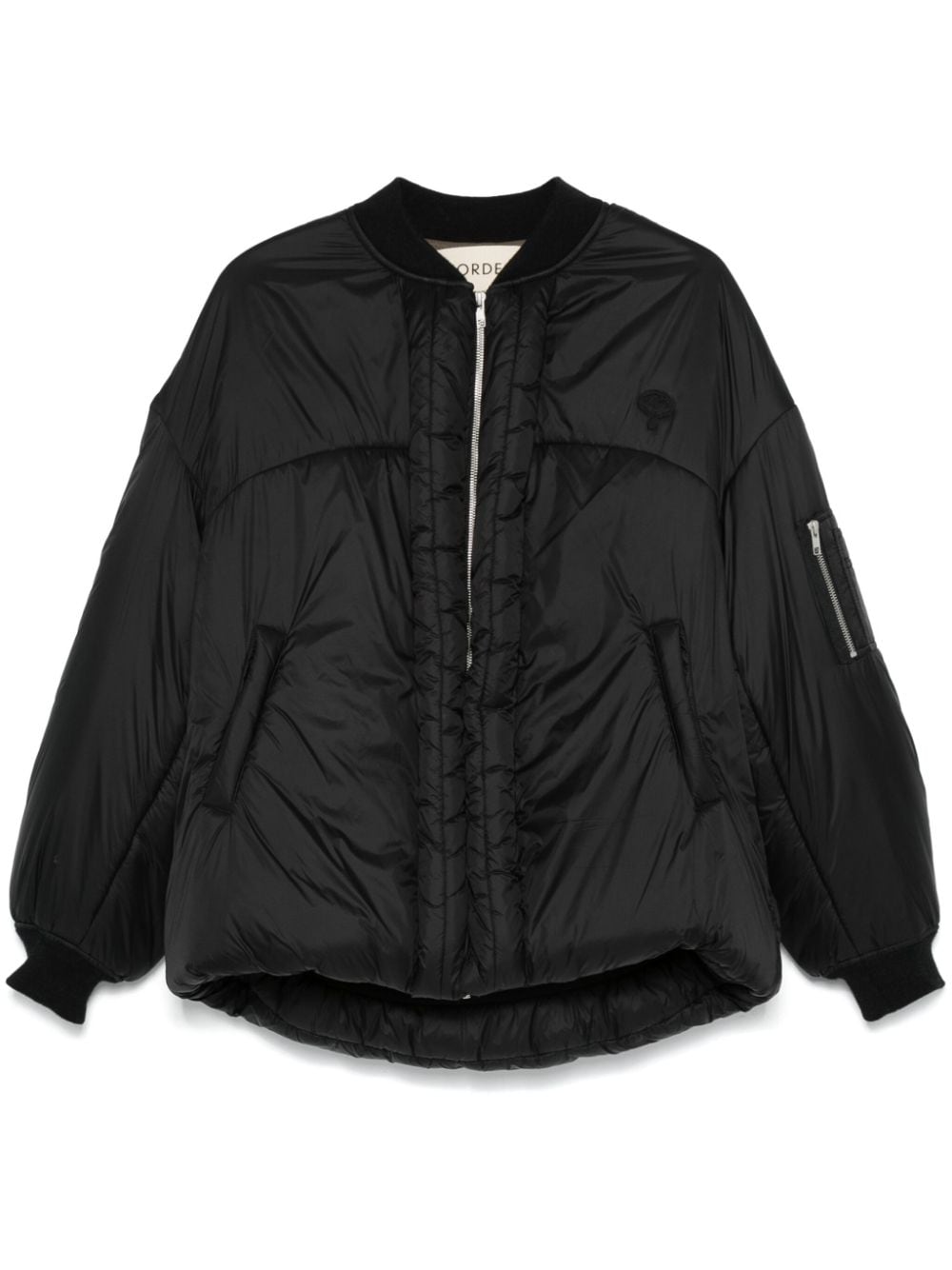 Bomber