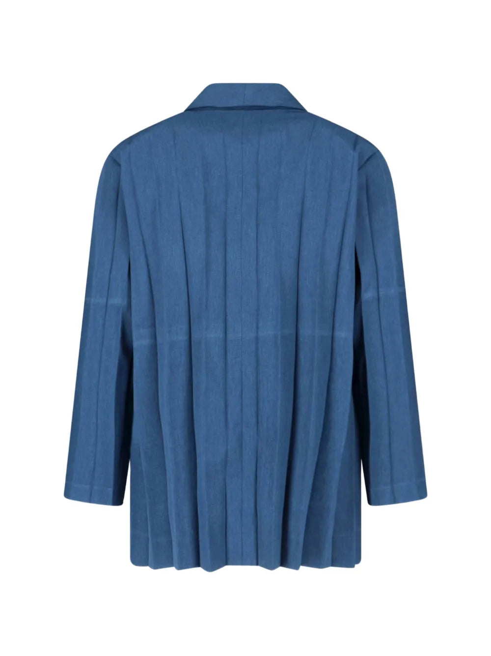 HP66FD175 - Giacche - HOMME PLISSE ISSEY MIYAKE