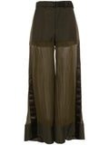 Pantalone