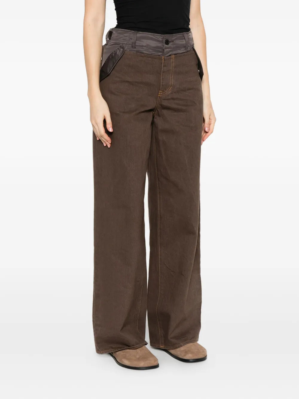 Pantalone