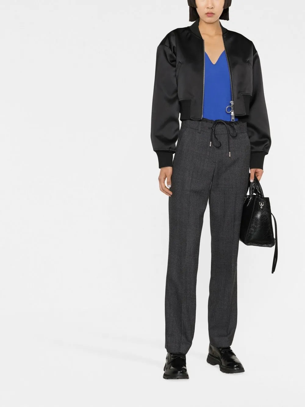 Pantalone