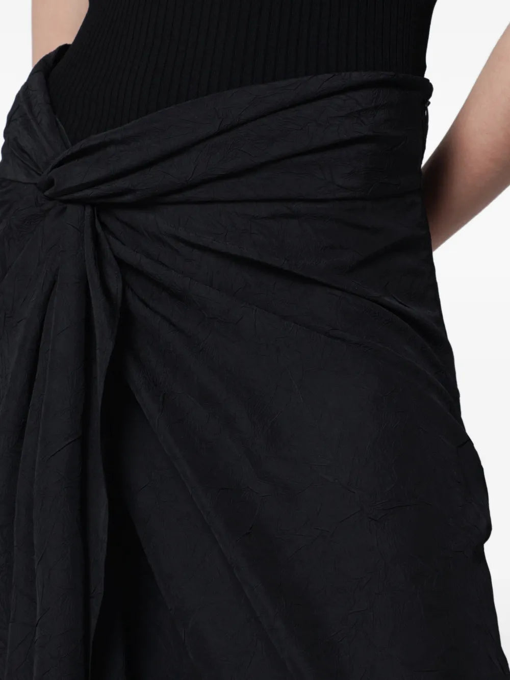 41932321 - Skirts - ROHE