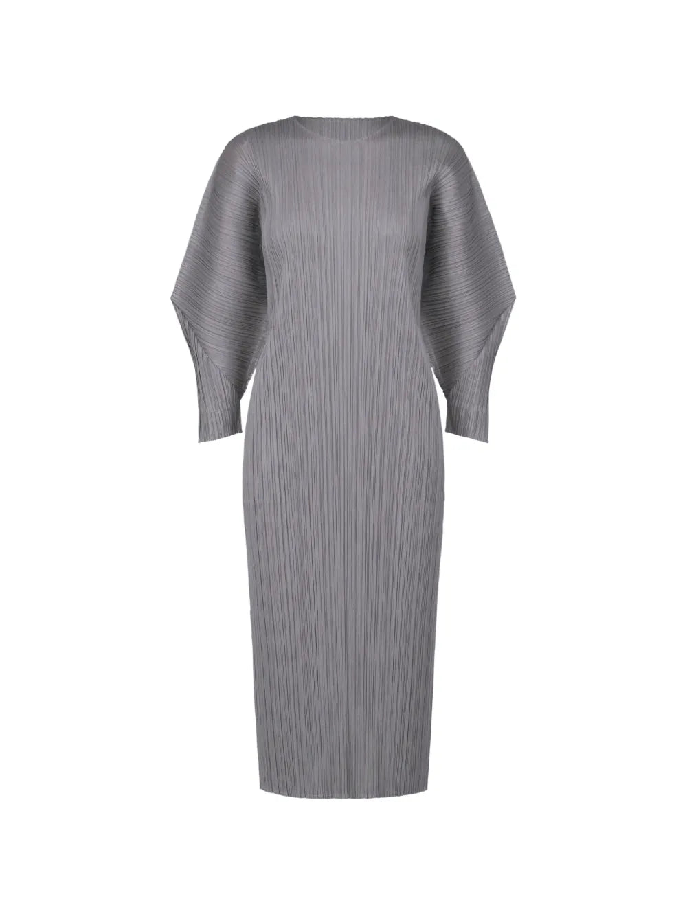 PP66JH434 - Abiti - PLEATS PLEASE ISSEY MIYAKE