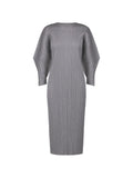 PP66JH434 - Abiti - PLEATS PLEASE ISSEY MIYAKE