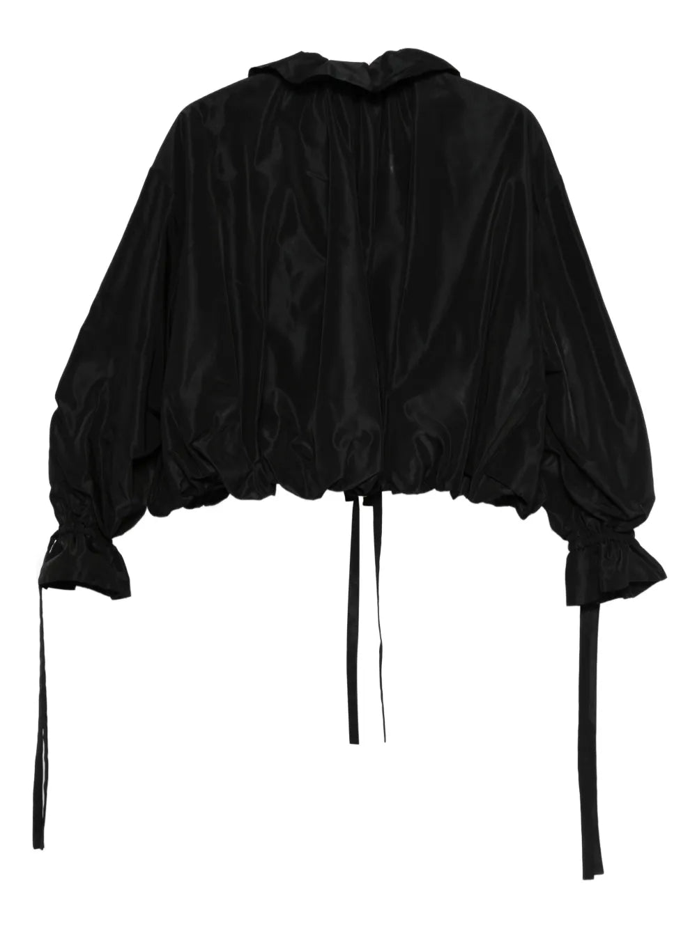 Bomber