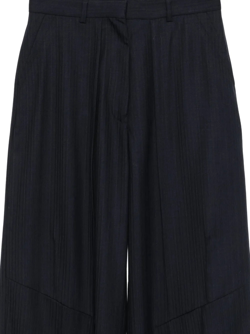 KKWSS26T0513 - Pantaloni - KIKO KOSTADINOV
