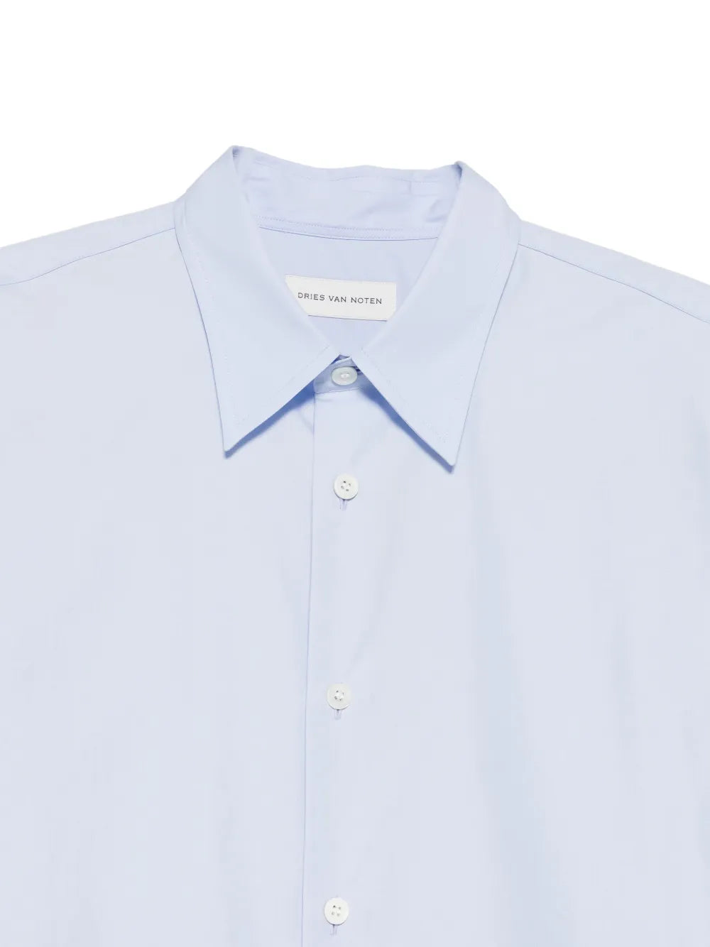 Camicia