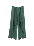 PP66JF453 - Pantaloni - PLEATS PLEASE ISSEY MIYAKE