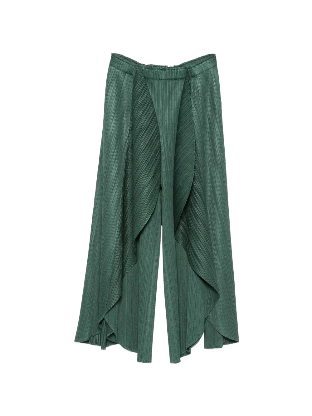 PP66JF453 - Pantaloni - PLEATS PLEASE ISSEY MIYAKE