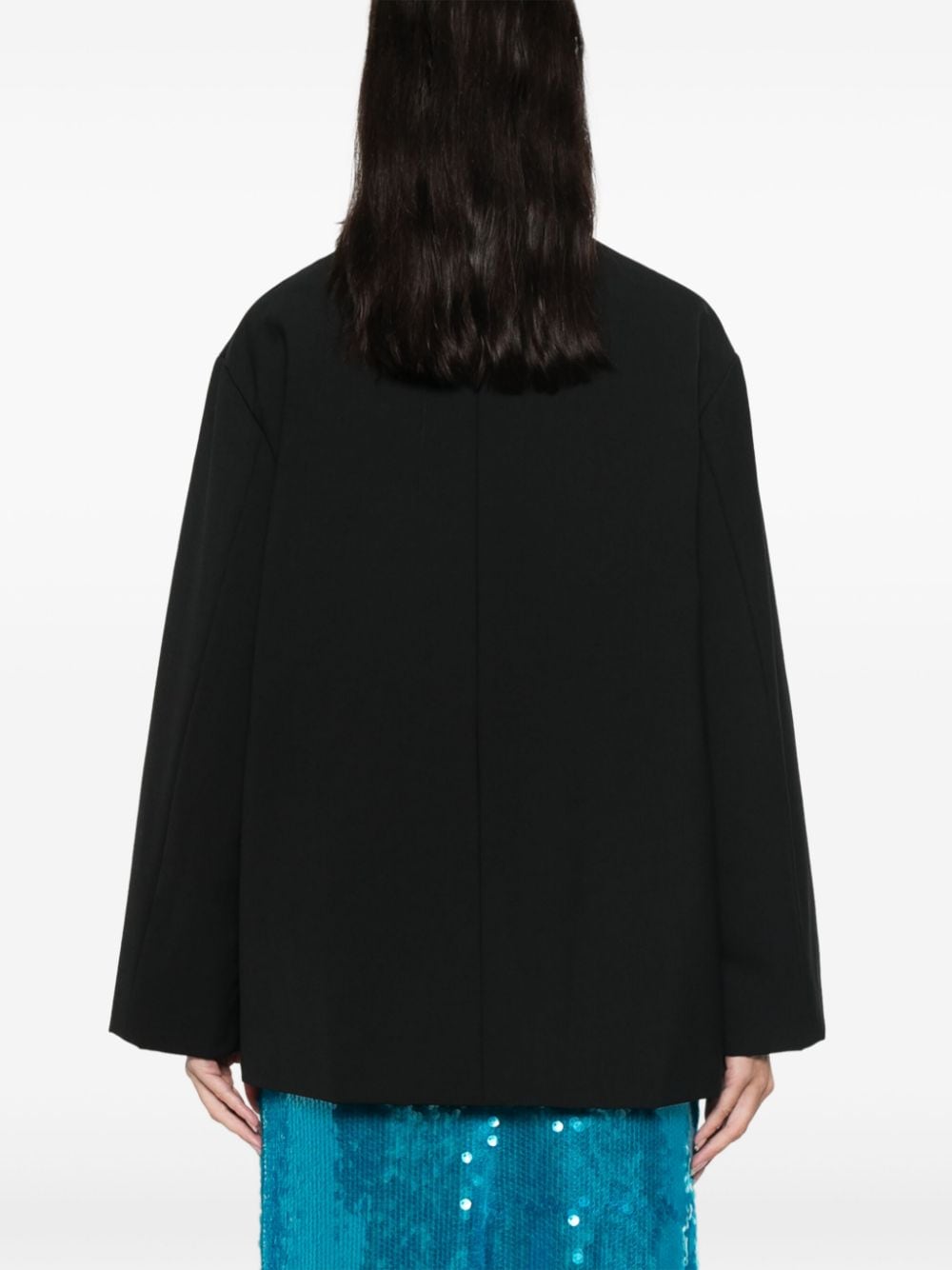 Cappotto
