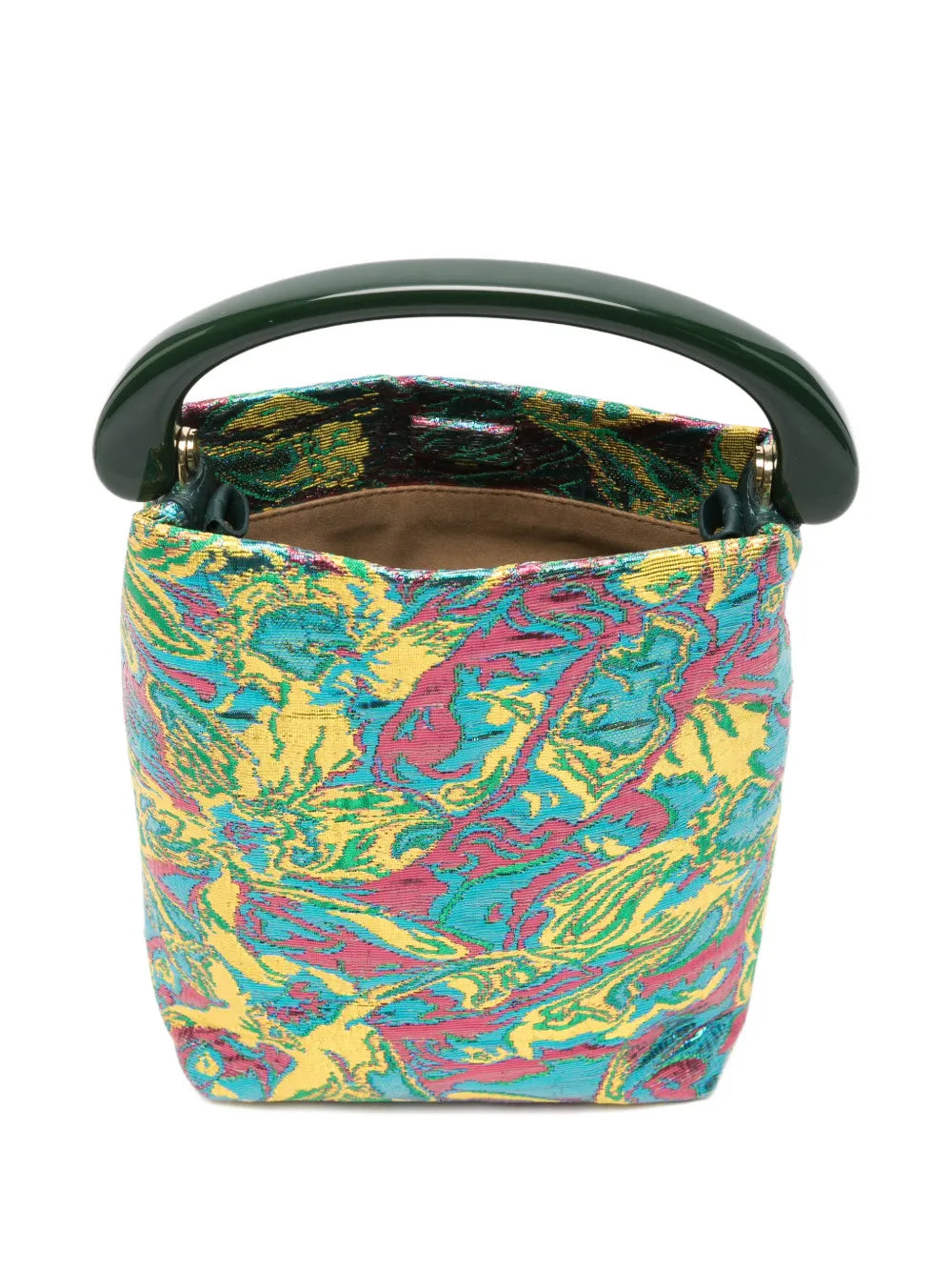 Borsa