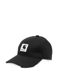 Cappello