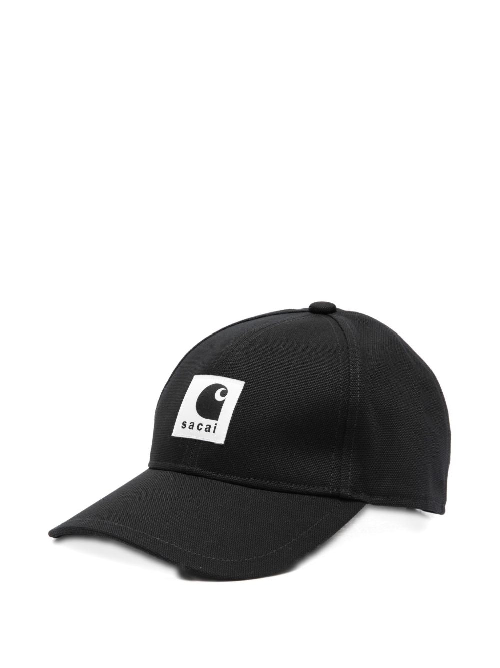 Cappello