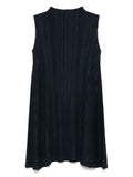 Tunic