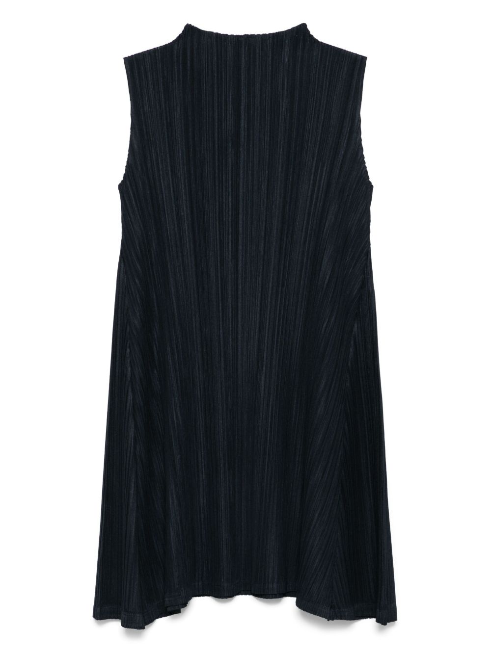 Tunic