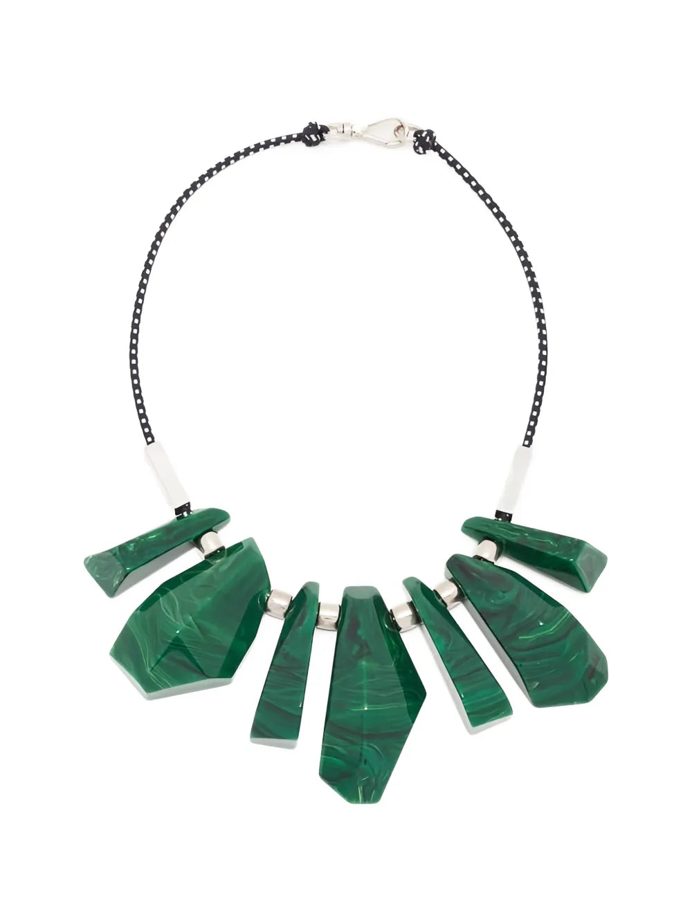Collares